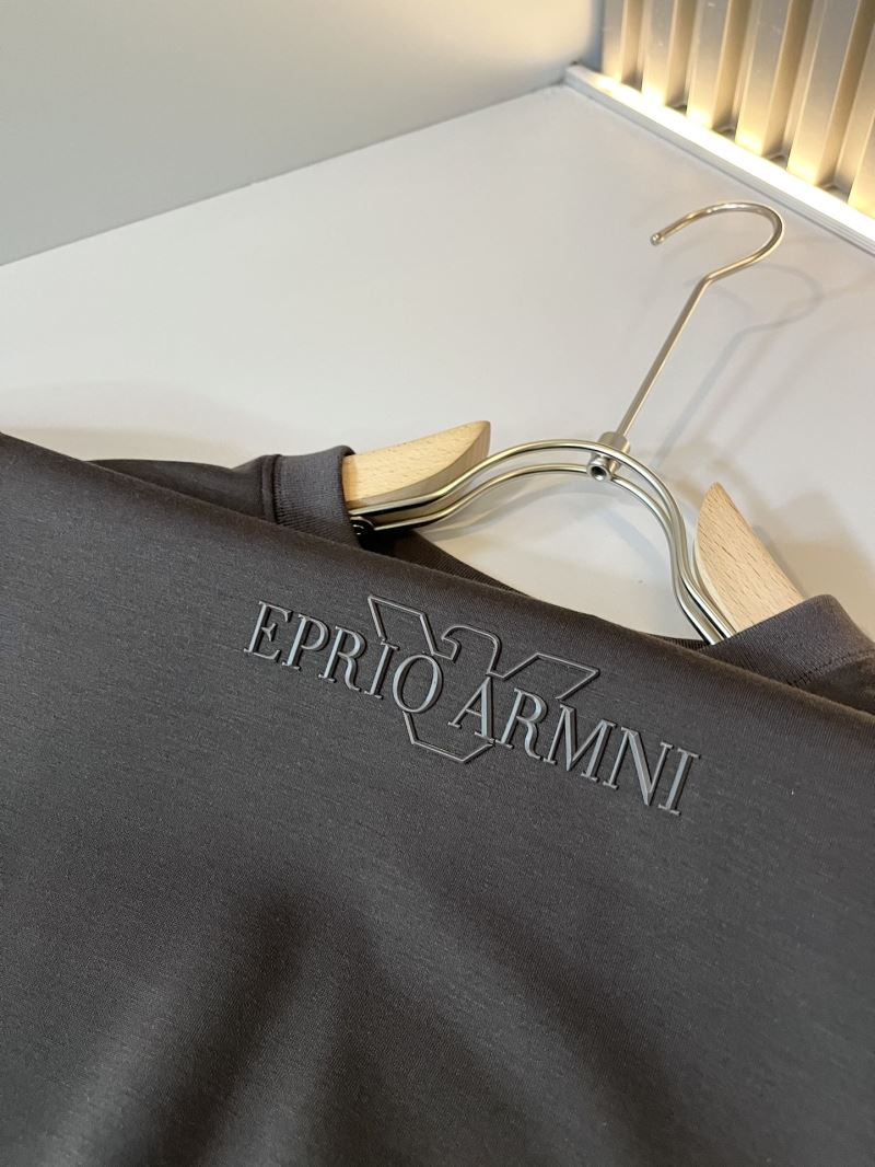 Armani T-Shirts